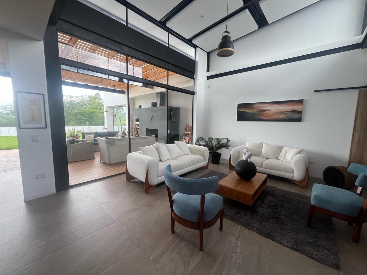 Casa - Cumbayá — imagen 10