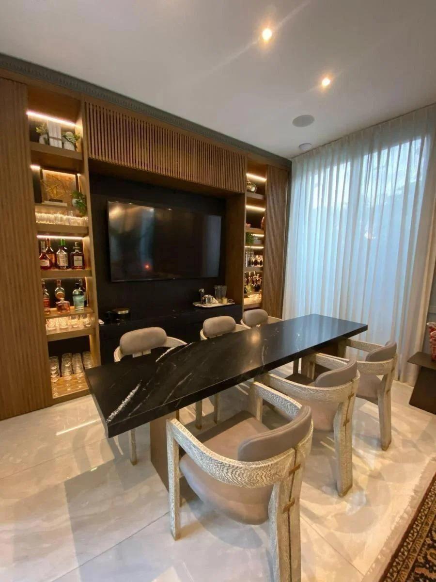Casa en venta en Guayaquil, Guayas