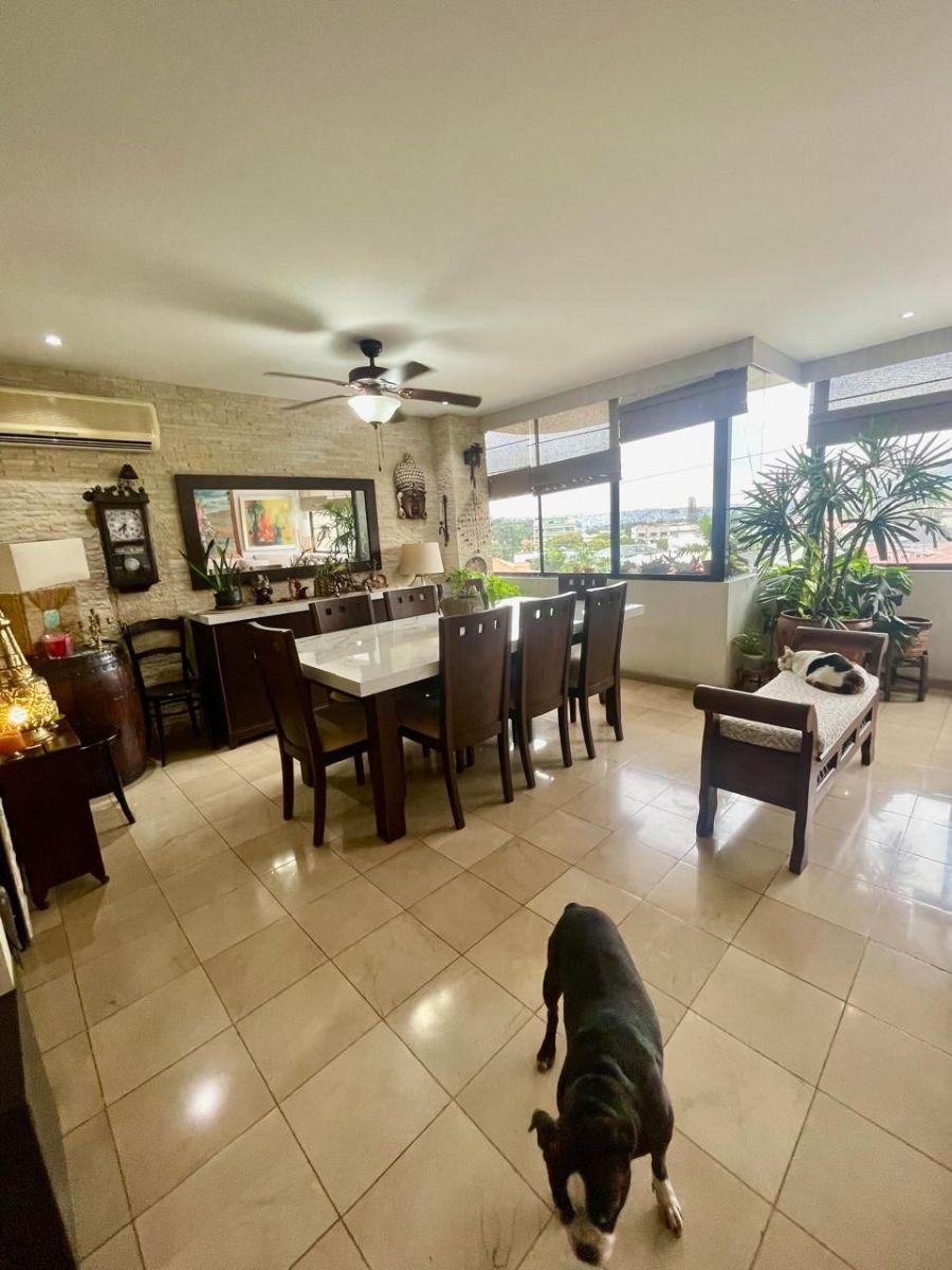 6827. Olivos 2, Sector Ceibos vendo Hermoso Departamento 3 Dorm., $195.000 (Bajo de Precio, Guayas — imagen 6