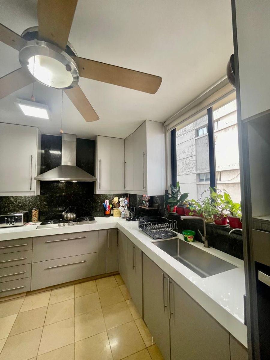 6827. Olivos 2, Sector Ceibos vendo Hermoso Departamento 3 Dorm., $195.000 (Bajo de Precio, Guayas — imagen 4