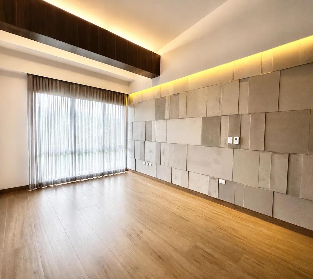 Departamento en venta en Guayaquil, Guayas