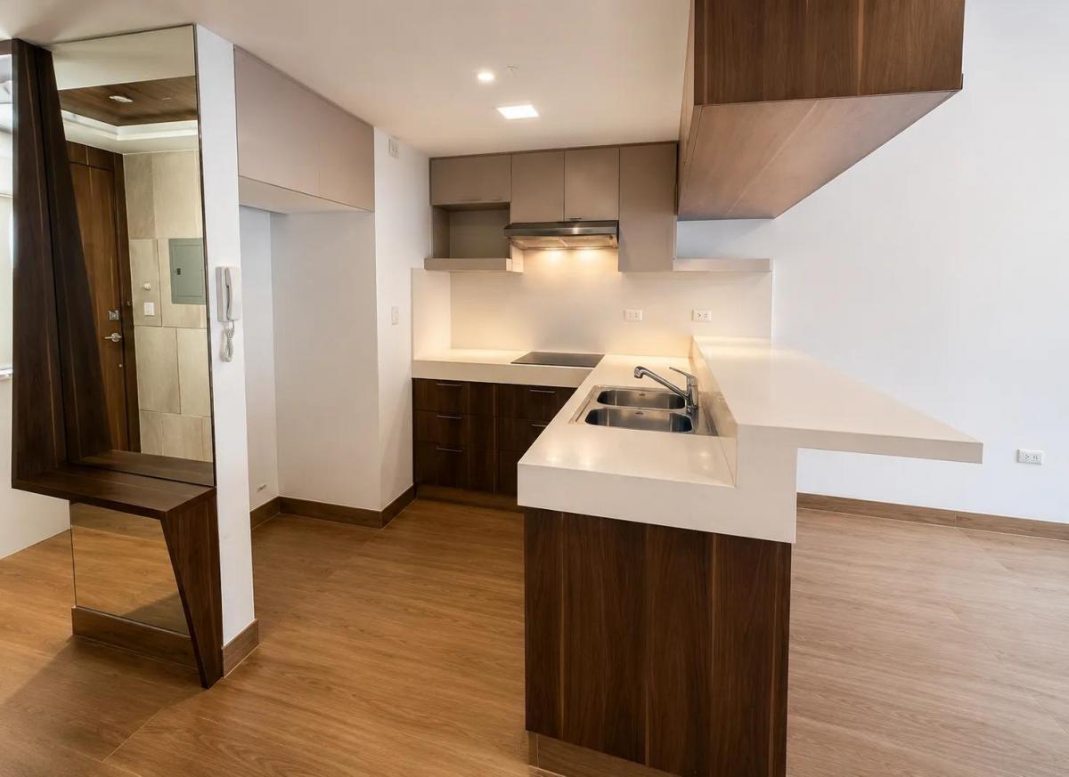 Departamento en Venta en Bosques de Los Ceibos, Guayaquil, Guayas — imagen 4