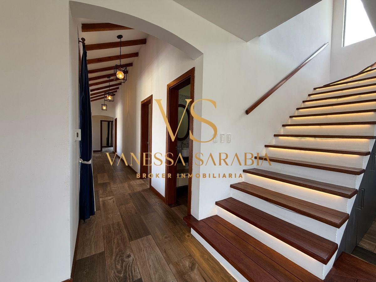 Casa de 1509 m² con 4 Dorm. en Venta en Guayllabamba — imagen 6