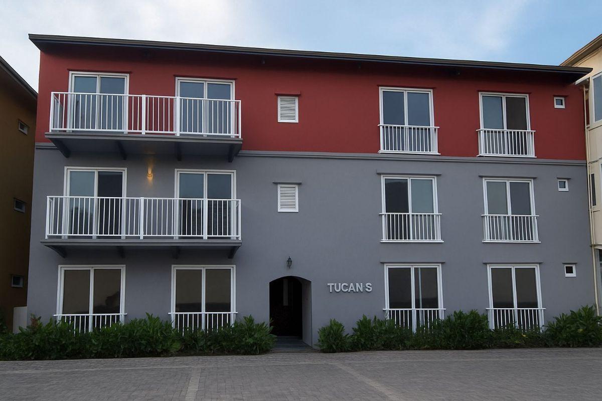 Departamento en venta en Guayaquil, Guayas