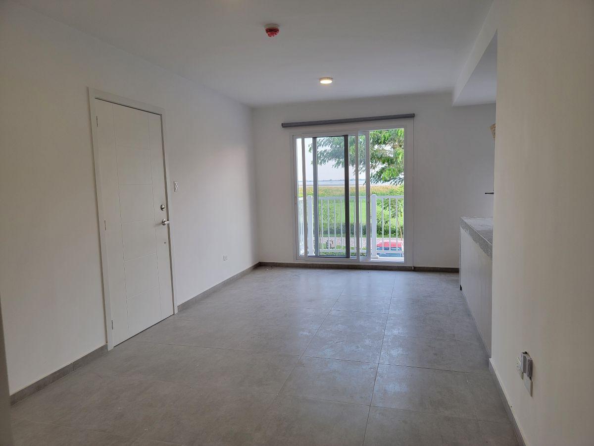 Venta Departamento Vista Al Rio, Primer Piso, 90 m² 3 Dorm. Urb. Ribera del Buijo Samborondón, Guayas — imagen 10