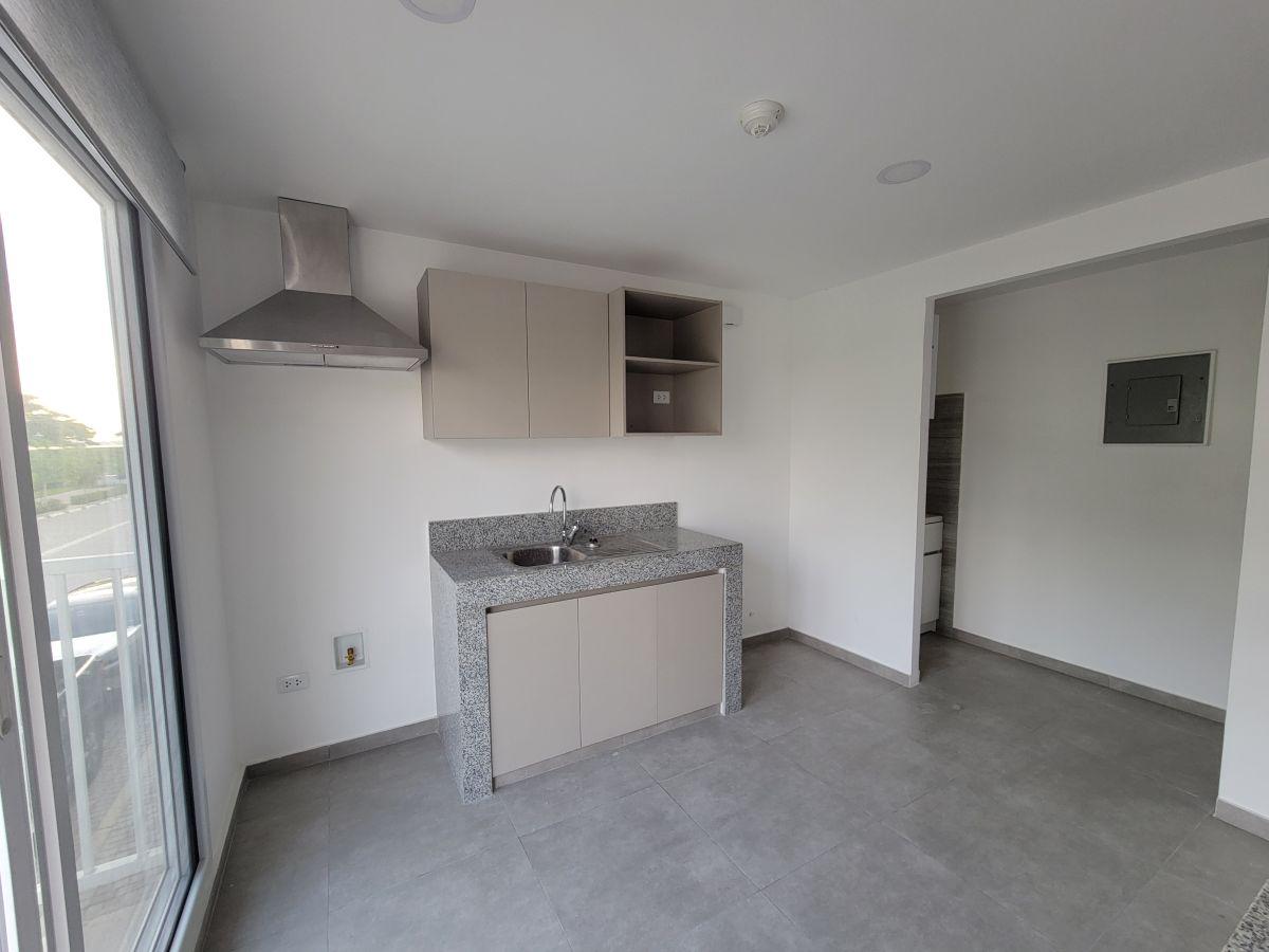 Venta Departamento Vista Al Rio, Primer Piso, 90 m² 3 Dorm. Urb. Ribera del Buijo Samborondón, Guayas — imagen 7