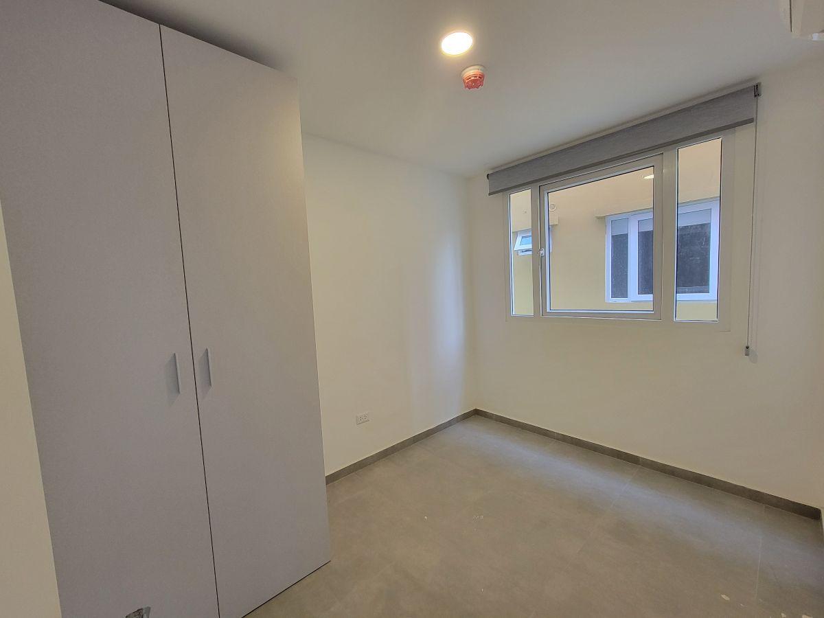 Venta Departamento Vista Al Rio, Primer Piso, 90 m² 3 Dorm. Urb. Ribera del Buijo Samborondón, Guayas — imagen 5