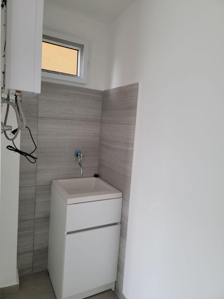 Venta Departamento Vista Al Rio, Primer Piso, 90 m² 3 Dorm. Urb. Ribera del Buijo Samborondón, Guayas — imagen 2