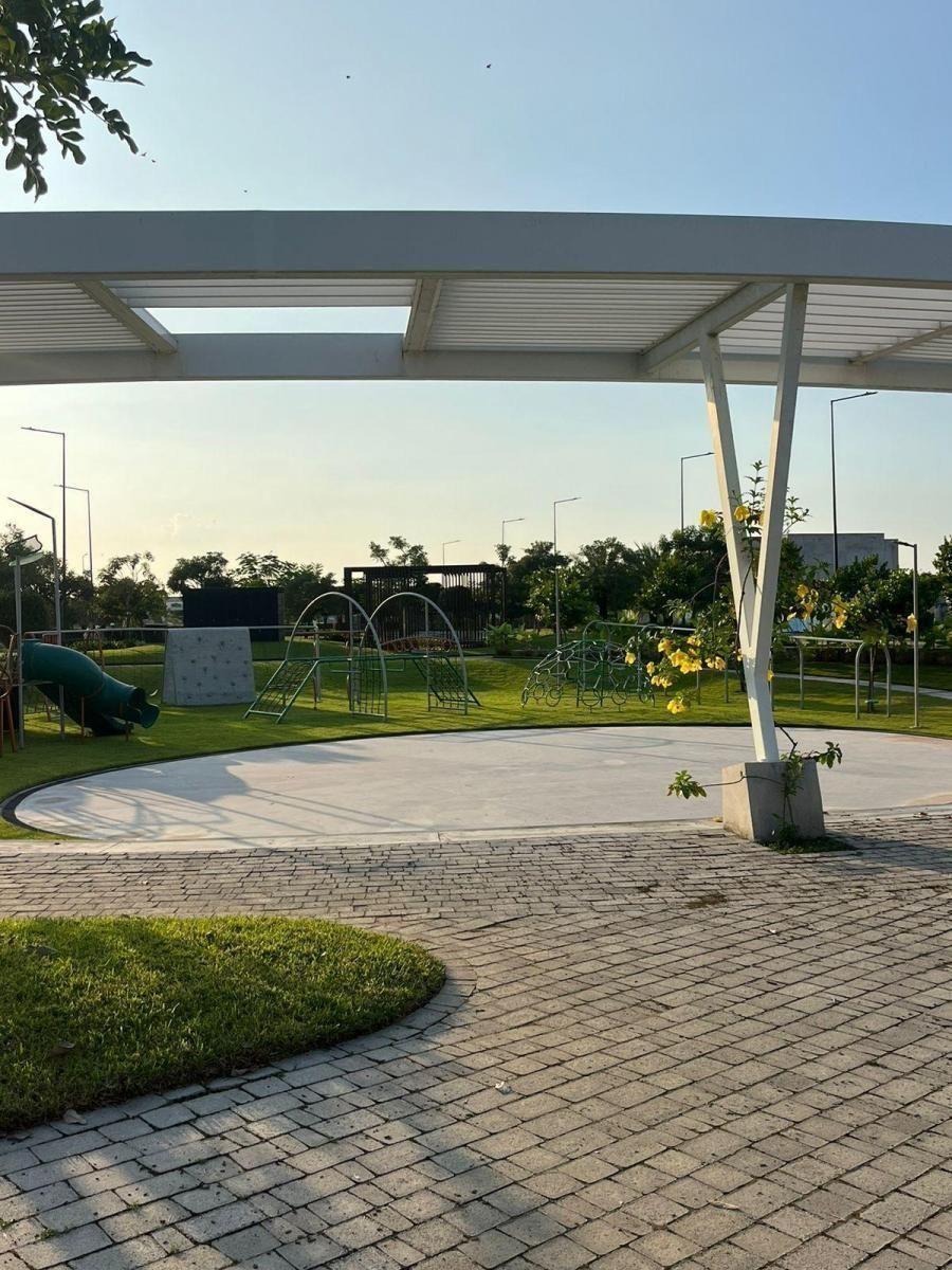 Mocoli El Parque Casa en Venta a Estrenar, Guayas — imagen 2