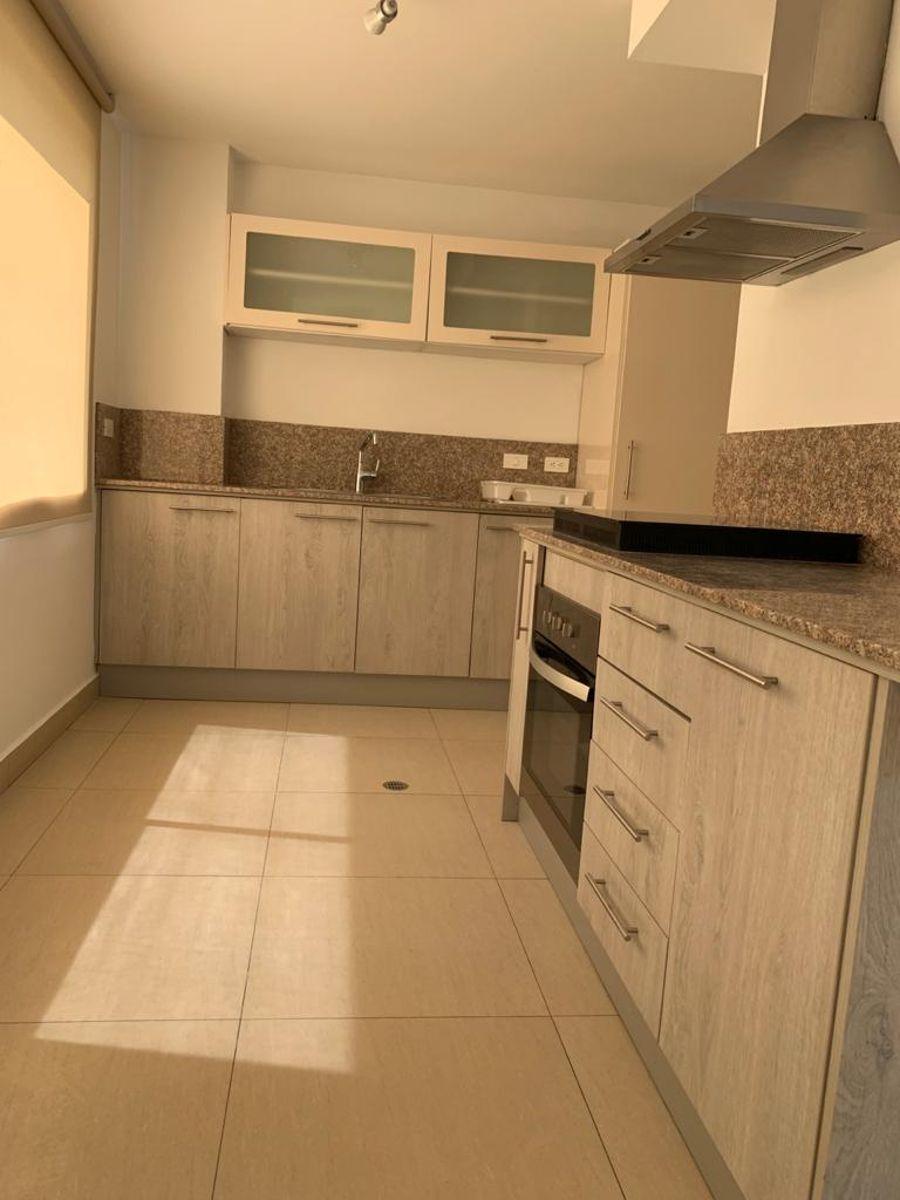 Departamento de 77 m² con 1 Dormitorio en Venta en Cumbayá — imagen 10
