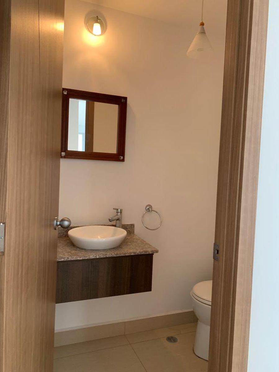 Departamento de 77 m² con 1 Dormitorio en Venta en Cumbayá — imagen 6