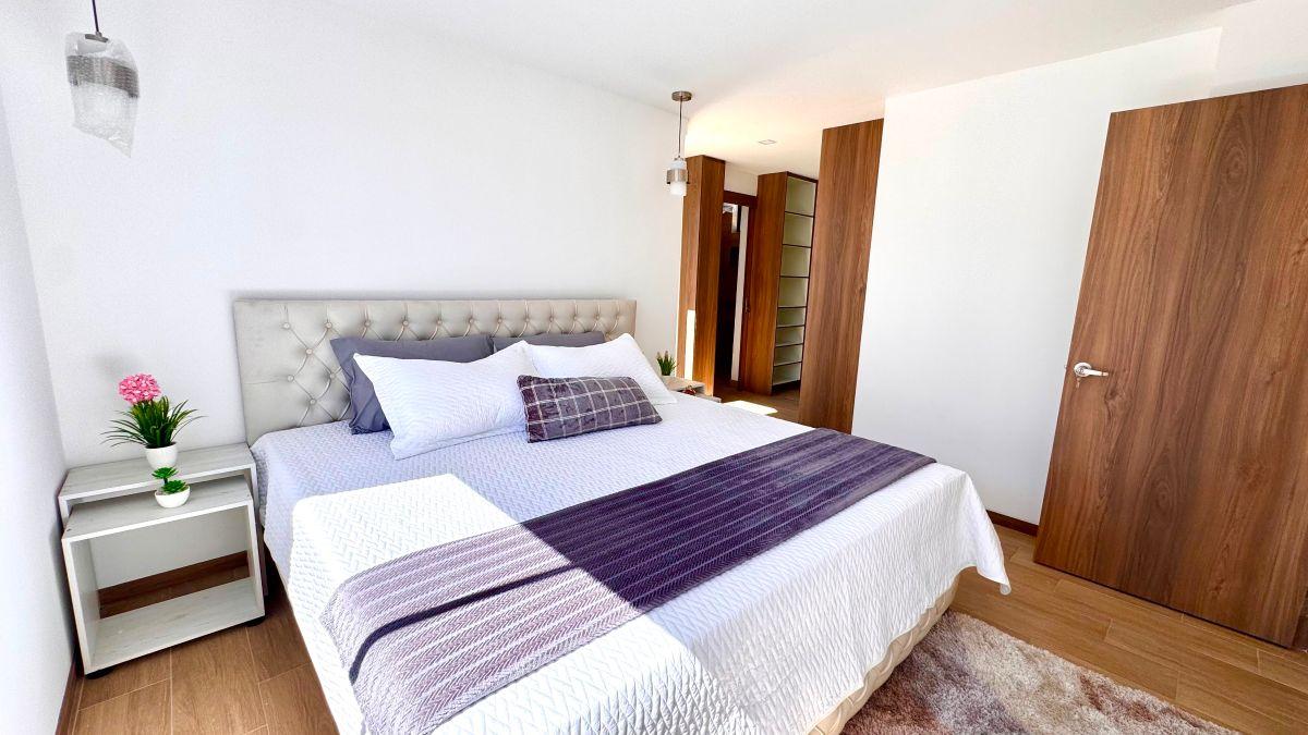 Estrena Casa Nueva en Tumbaco | Rumihuayco — imagen 7