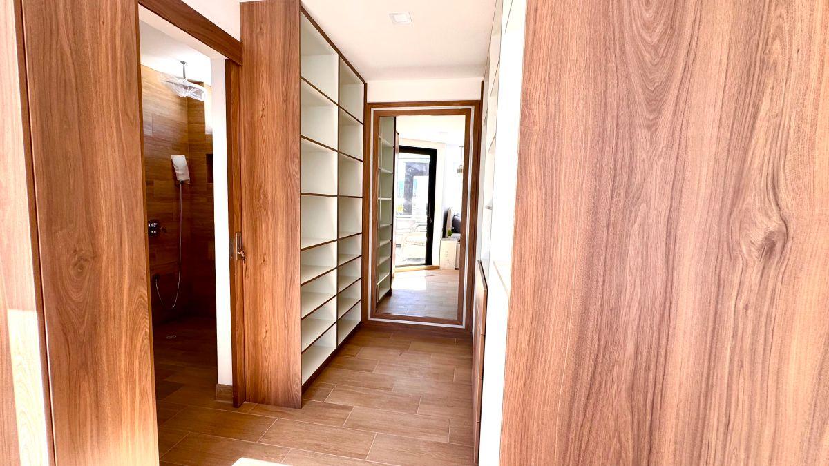 Estrena Casa Nueva en Tumbaco | Rumihuayco — imagen 6