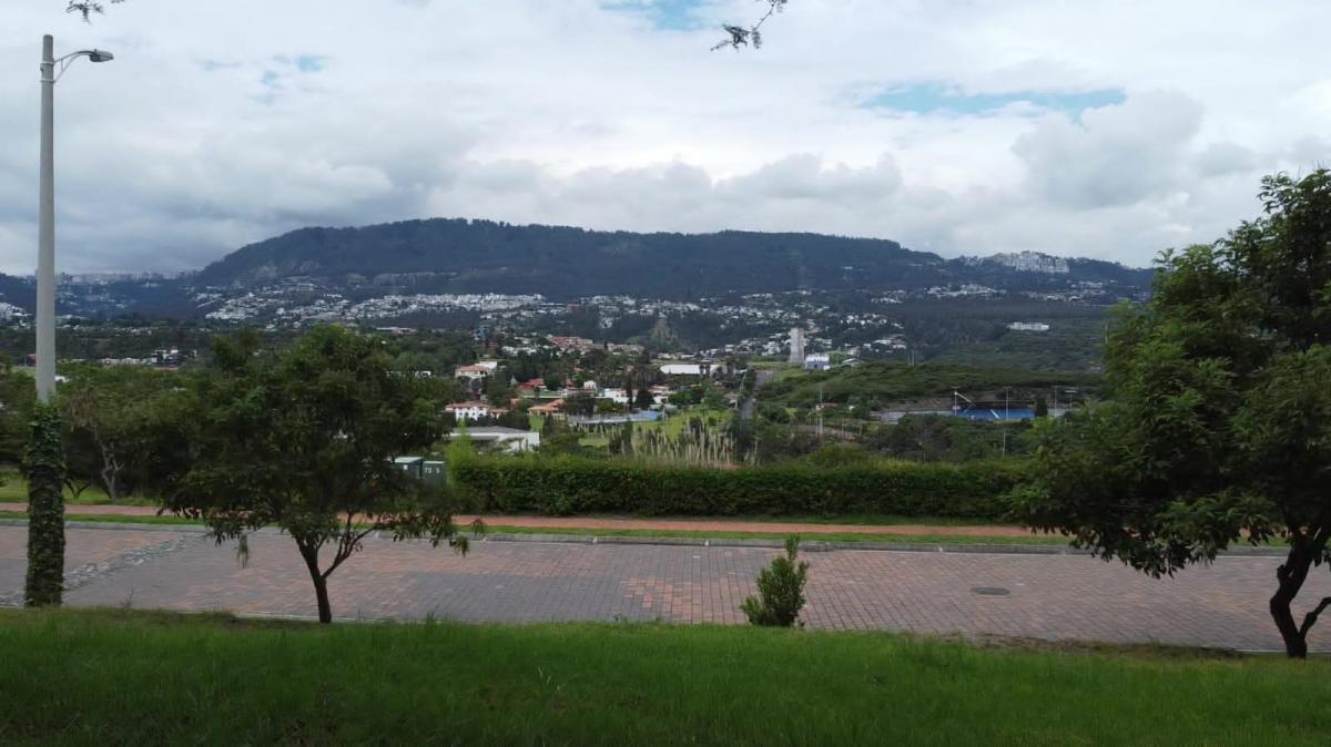 Terreno de Venta Ubicado Dentro de La Urbanización Exclusiva, La Quinta — imagen 10