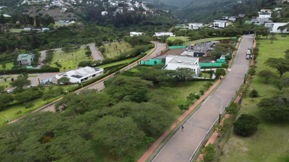 Terreno de Venta Ubicado Dentro de La Urbanización Exclusiva, La Quinta — imagen 9