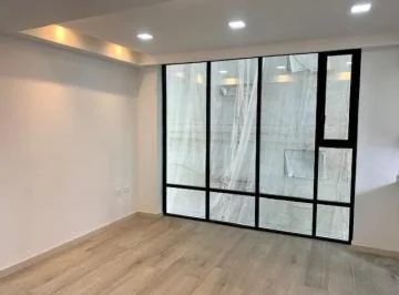 Vs La Carolina, Venta Dto 2d 74 m² a Estrenar — imagen 5
