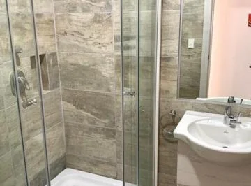 Vs La Carolina, Venta Dto 2d 74 m² a Estrenar — imagen 3