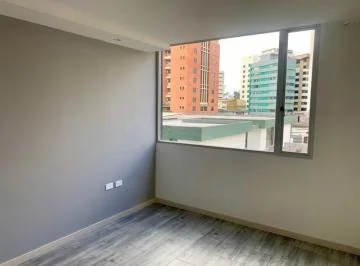 Vs La Carolina, Venta Dto 2d 74 m² a Estrenar — imagen 2