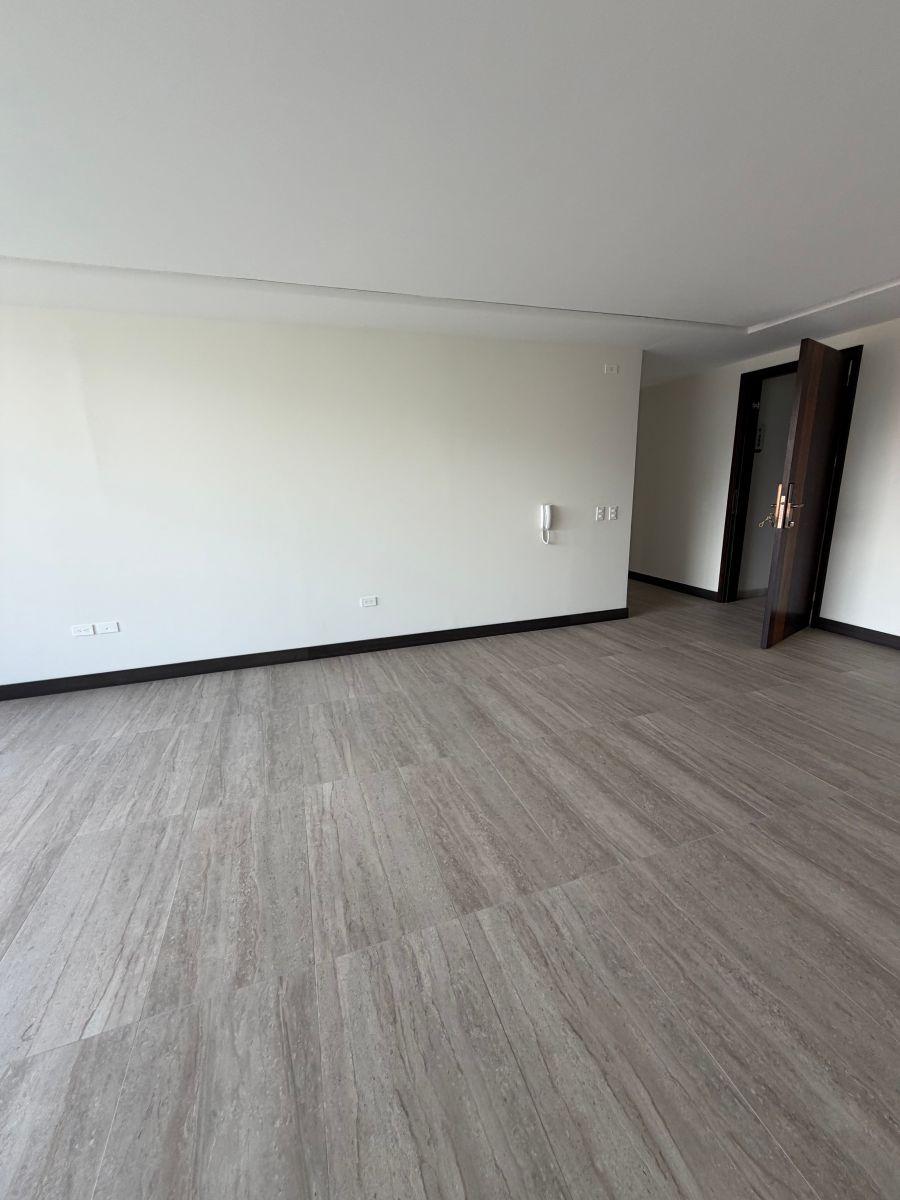 De Venta Hermosos Departamentos 3 Dorm. (González Suárez) — imagen 6