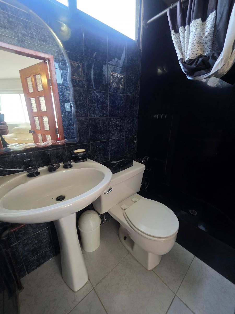 Espectacular, Moderno y Amplio Departamento en Venta, Salinas, Piscina, Precios Vista Al Mar — imagen 3
