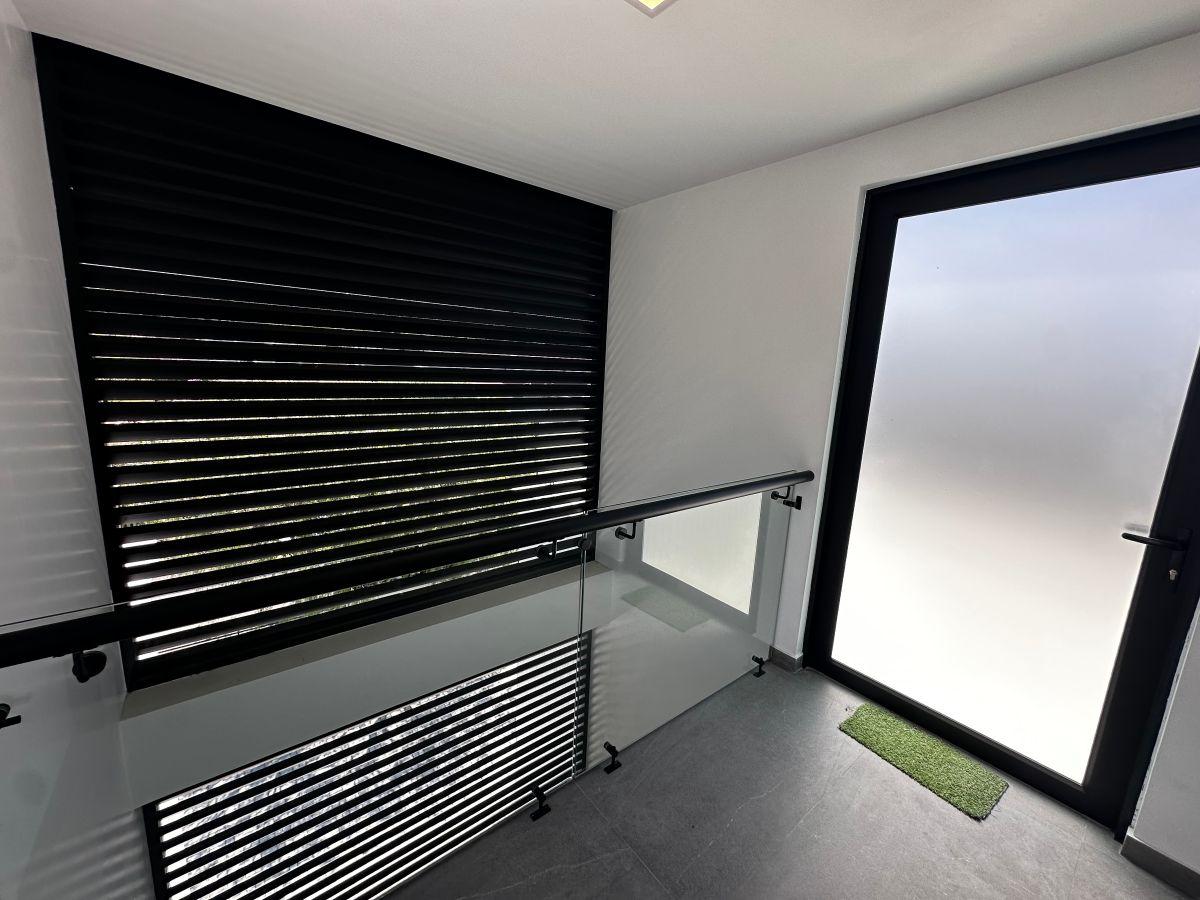 Se Vende Departamento a Estrenar Dentre de Urbanizacion Cumbaya — imagen 3