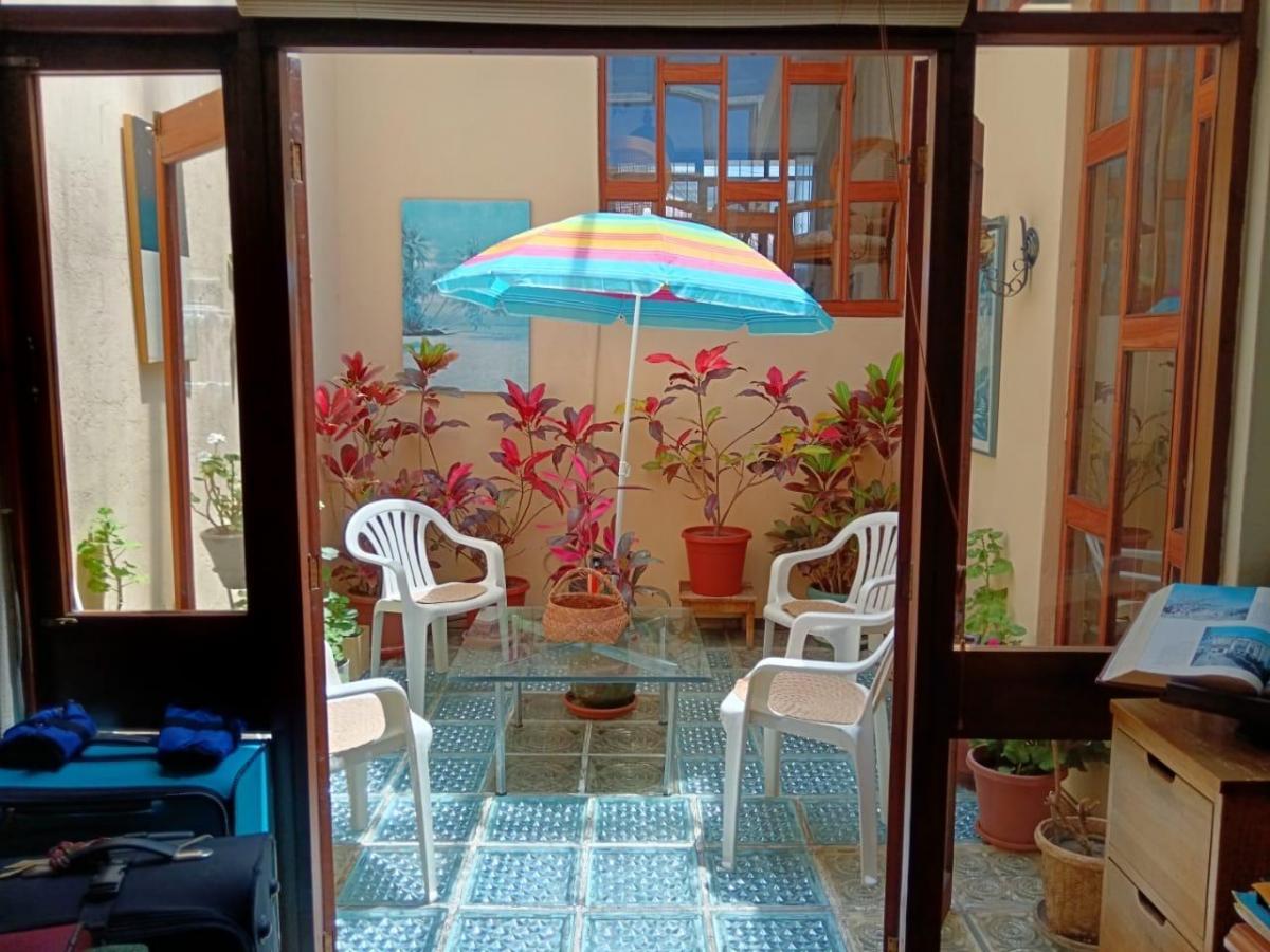 Oportunidad! Las Casas, Vendo Hermoso Dpto. Duplex Tipo Casa, Acogedor $87000, Bajo de Precio. Provincia de Pichincha — imagen 5