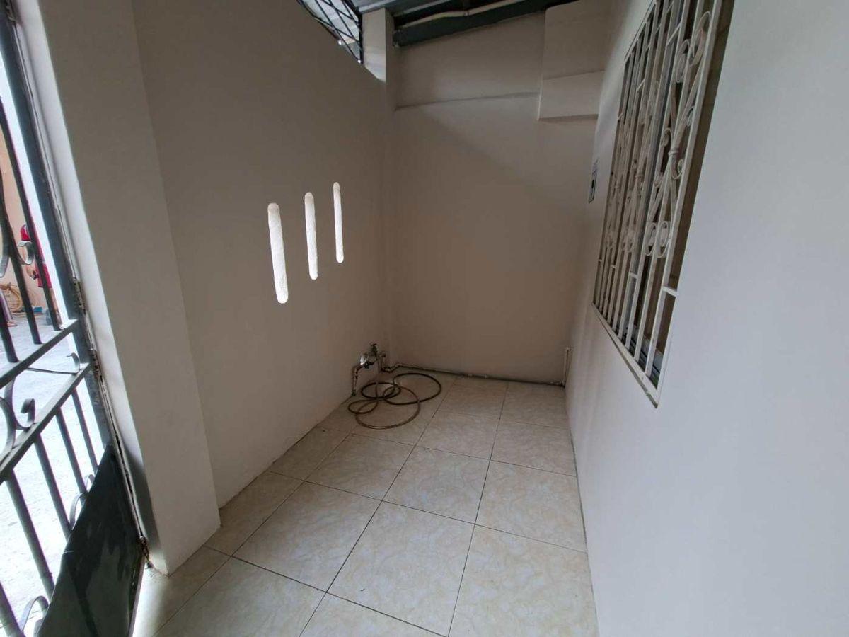 Casa de Venta en Manta Zona Norte La Pradera, Manabí — imagen 10