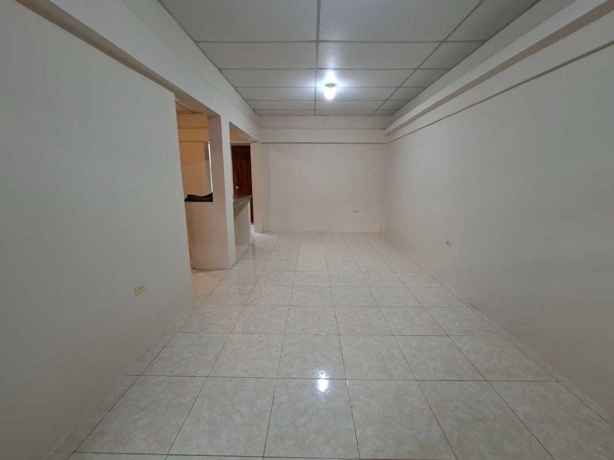 Casa de Venta en Manta Zona Norte La Pradera, Manabí — imagen 8