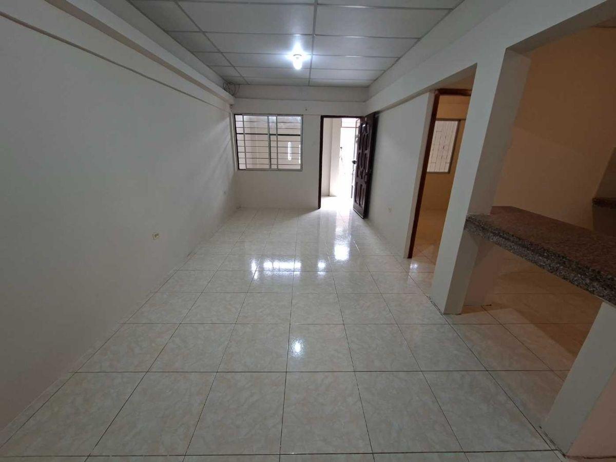 Casa de Venta en Manta Zona Norte La Pradera, Manabí — imagen 6