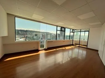 Mv - Sector La Carolina, en Venta en Edificio Corporativo Oficina de 293 m² — imagen 5