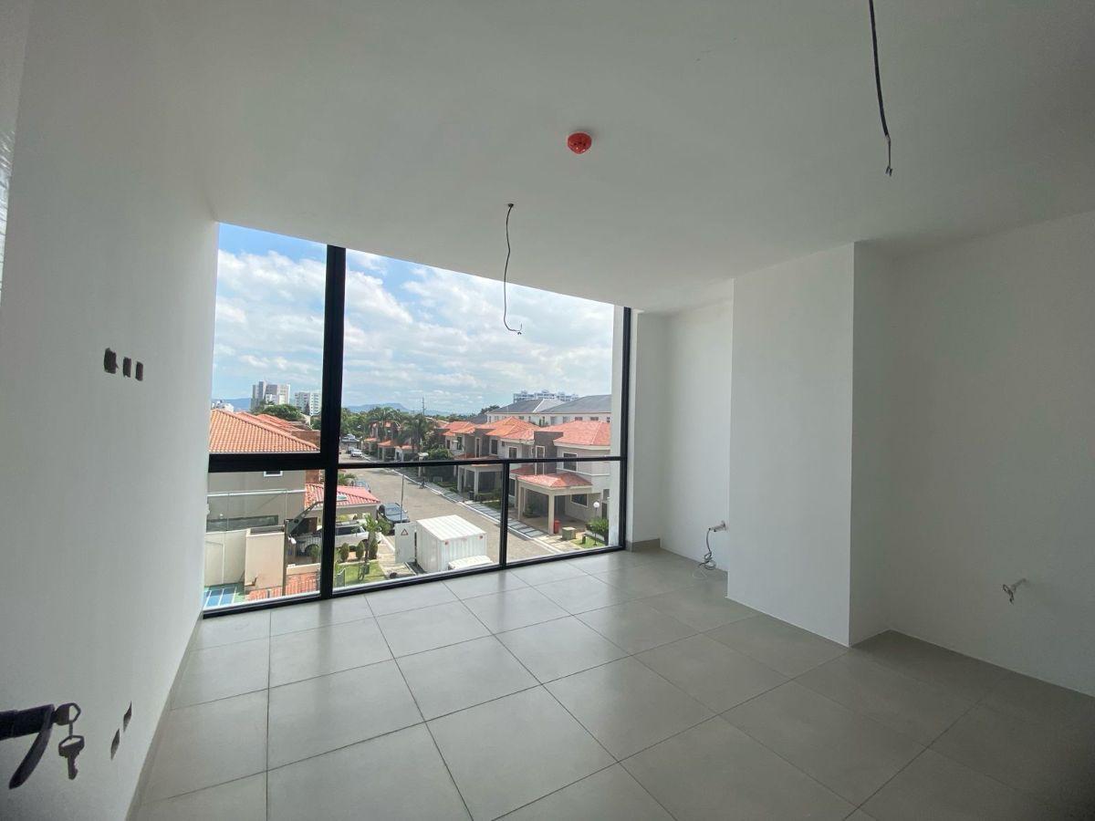 Departamento en Venta, 3 Dorm., Samborondón | A. Berrones, Guayas — imagen 9