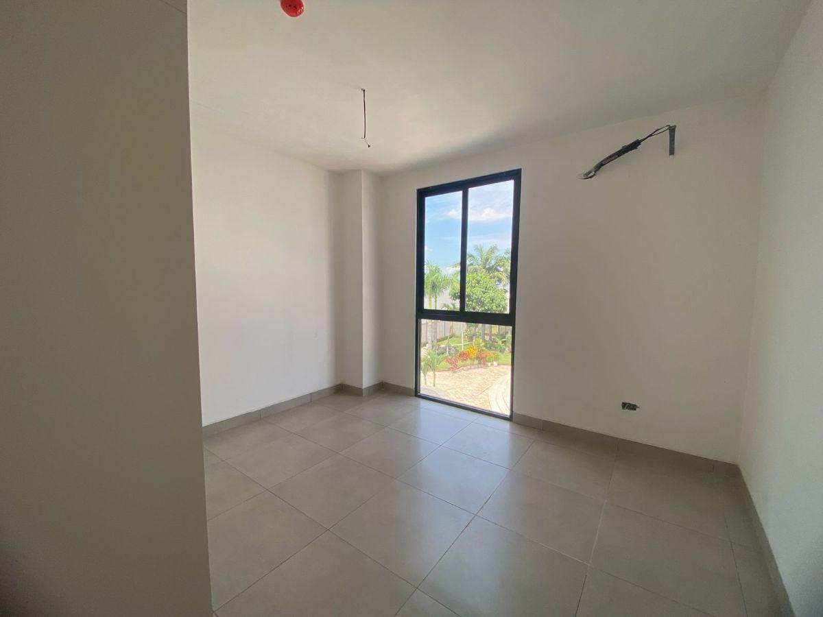 Departamento en Venta, 3 Dorm., Samborondón | A. Berrones, Guayas — imagen 8