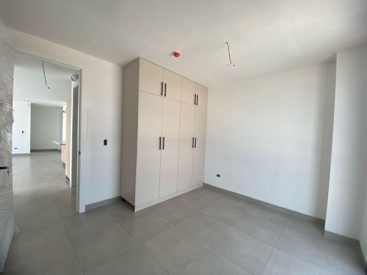 Departamento en Venta, 3 Dorm., Samborondón | A. Berrones, Guayas — imagen 6