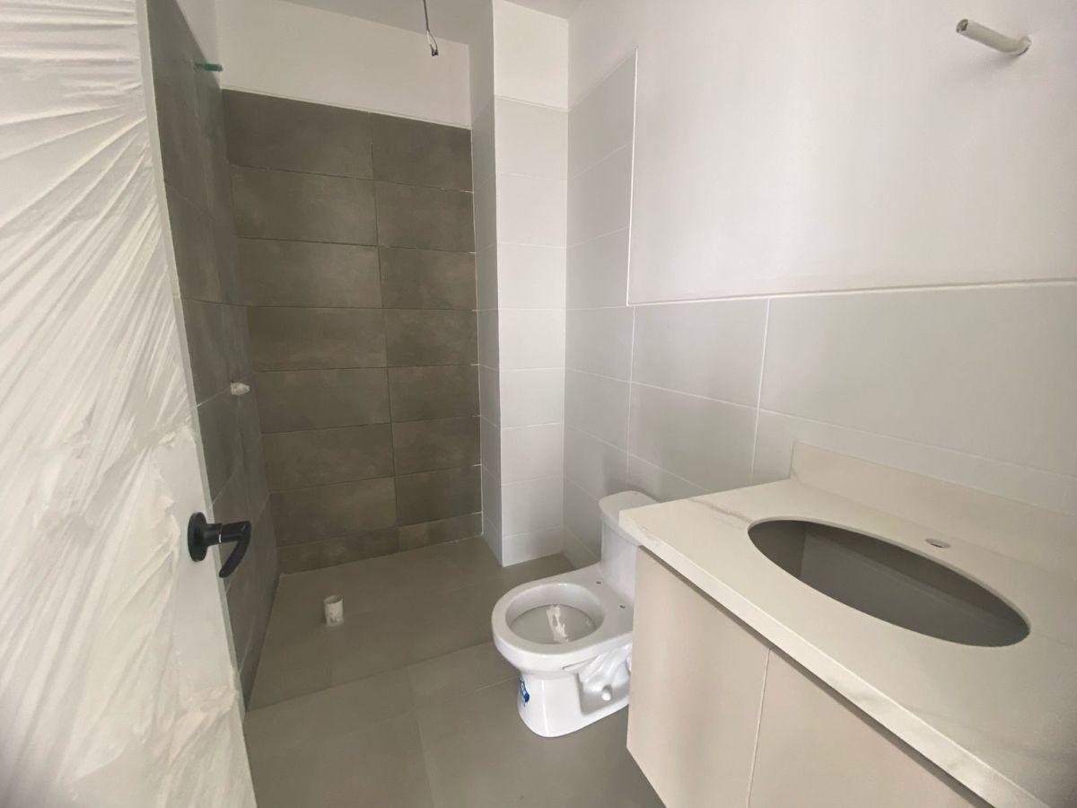 Departamento en Venta, 3 Dorm., Samborondón | A. Berrones, Guayas — imagen 3