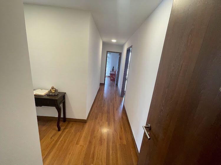 Departamento en Venta Sector de La Carolina con Vista Panóramica a La Ciudad — imagen 9