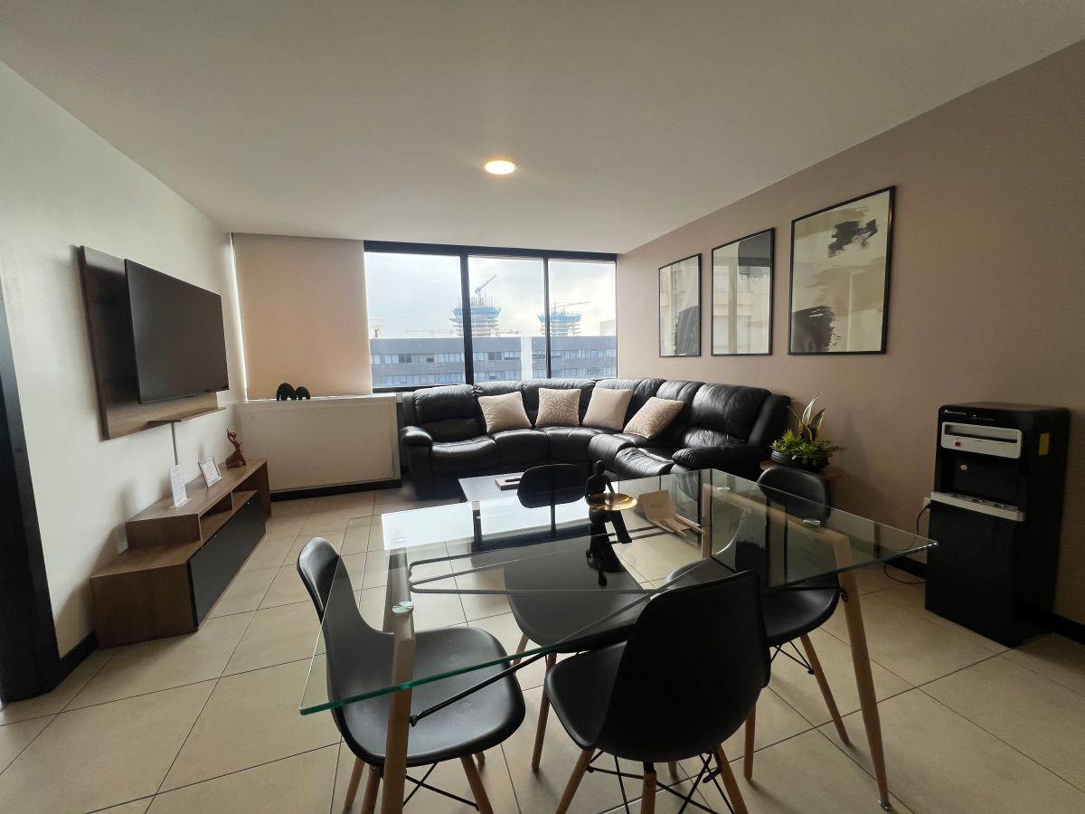 Vendo Departamento Puerto Santa Ana, Guayas — imagen 8