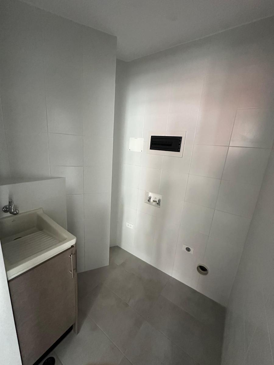 Ira Venta Departamento Sector La Carolina de 2 Habitaciones 75,47 m² — imagen 7