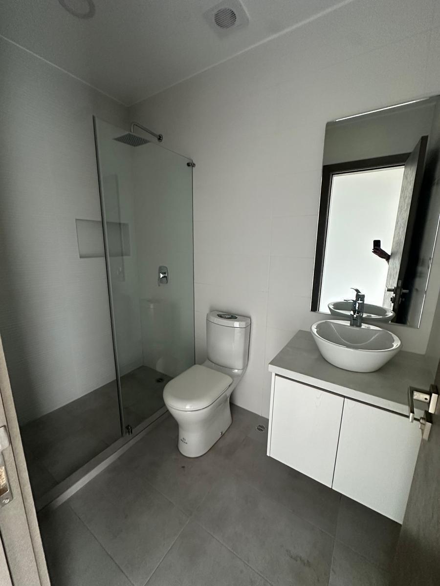 Ira Venta Departamento Sector La Carolina de 2 Habitaciones 75,47 m² — imagen 6