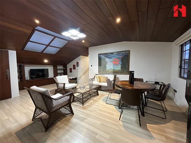 Departamento en venta en Cuenca, Azuay