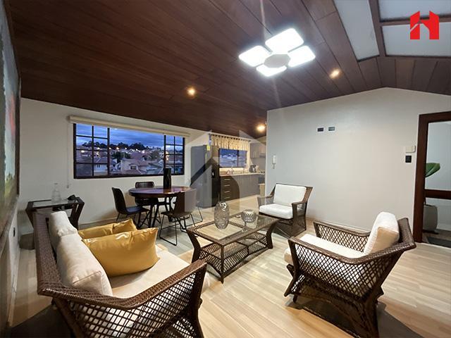 Rento Departamento Amoblado en Cuenca Sector Av Pichincha (Ar3920), Azuay — imagen 9