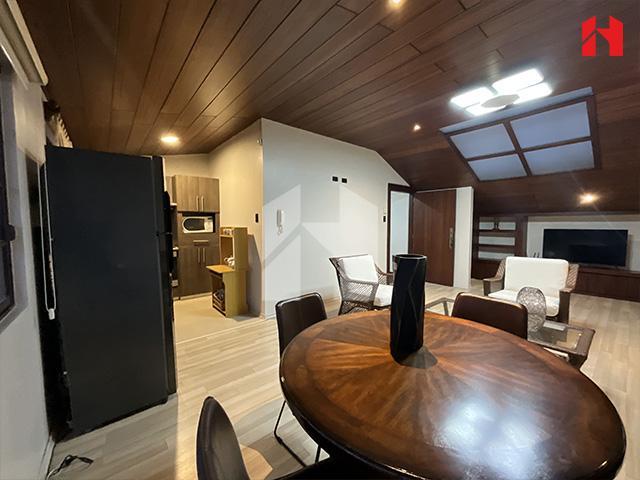 Rento Departamento Amoblado en Cuenca Sector Av Pichincha (Ar3920), Azuay — imagen 8