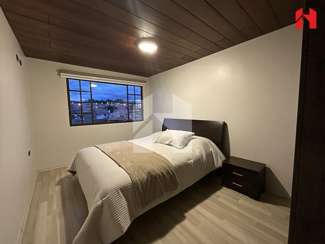 Rento Departamento Amoblado en Cuenca Sector Av Pichincha (Ar3920), Azuay — imagen 7