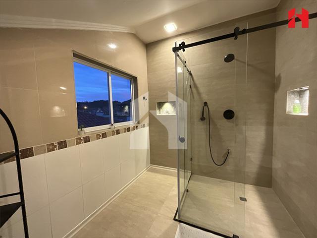 Rento Departamento Amoblado en Cuenca Sector Av Pichincha (Ar3920), Azuay — imagen 5