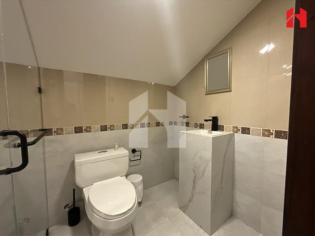 Rento Departamento Amoblado en Cuenca Sector Av Pichincha (Ar3920), Azuay — imagen 3