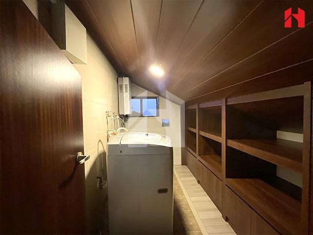 Rento Departamento Amoblado en Cuenca Sector Av Pichincha (Ar3920), Azuay — imagen 2