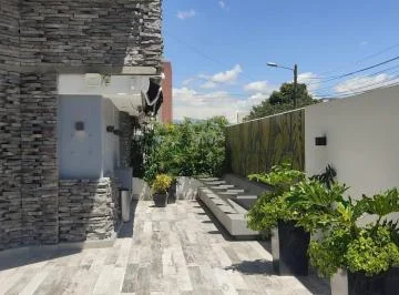 Local Comercial en Venta - Sector La Floresta — imagen 3