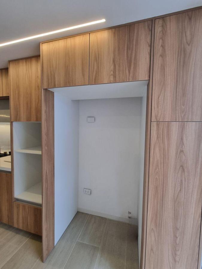 Oportunidad Penthouse en Venta Remodelado – Sector El Batán, Quito — imagen 2