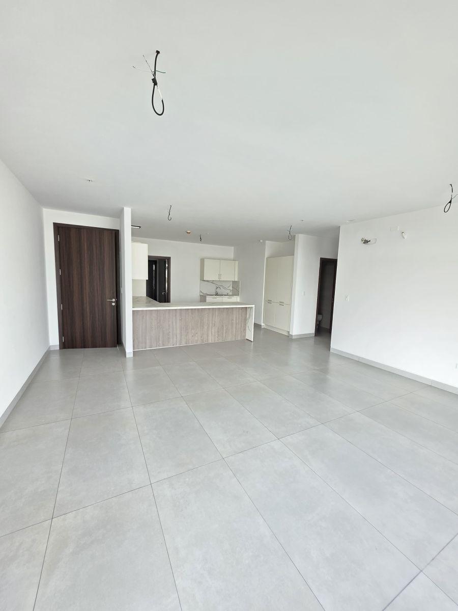 7618.urb. Riona - Samborondon Km3, Vendo Departamento de Estreno, 3 Dorm. $302.132. Guayas — imagen 10