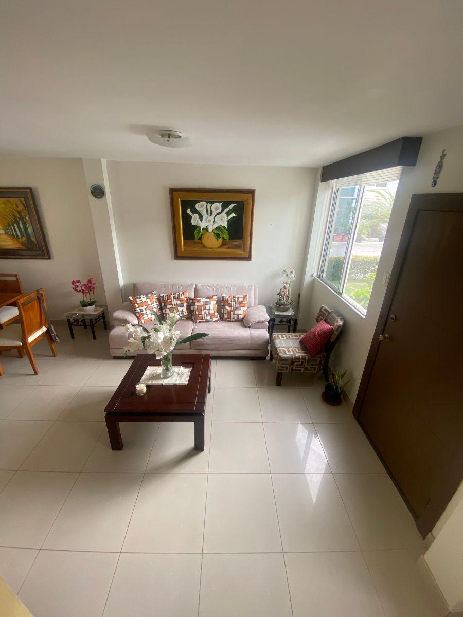Vendo Linda Casa en Castilla, Guayas — imagen 8