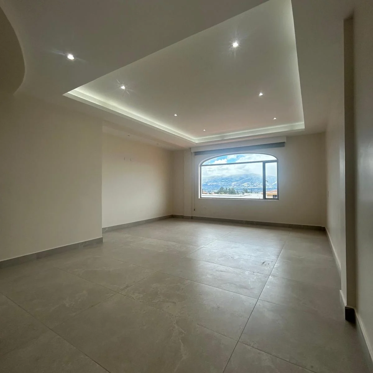 Departamento en venta en Quito, Pichincha